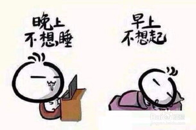 何以解忧，唯有头发少出油