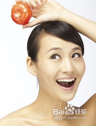 爽肤水要怎么用