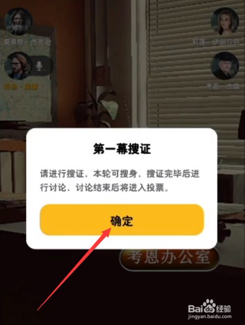 2083a5d6e1d06de8a1cd2b93ca93cee8b104ac06.jpg?x-bce-process=image%2Fresize%2Cm_lfit%2Cw_500%2Climit_1%2Fformat%2Cf_jpg%2Fquality%2Cq_80