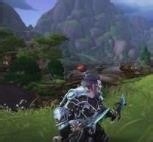 [魔兽世界]能量的平衡任务线怎么做