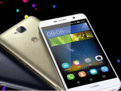 华为tittl00是什么型号