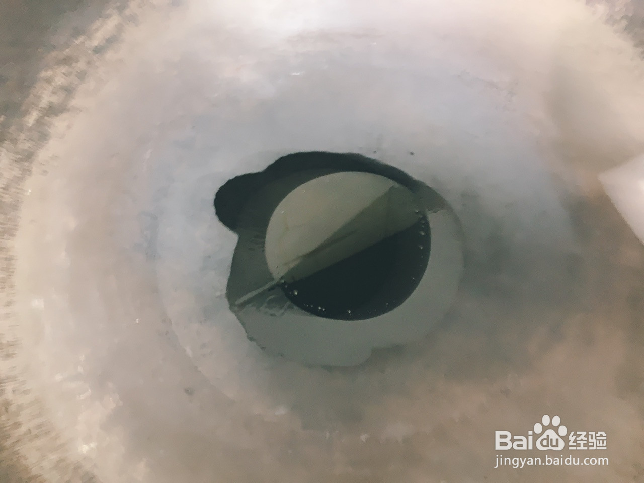 红烧冬瓜的做法