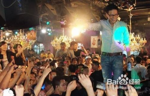 如何有效预防h7n9禽流感