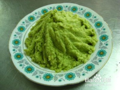 缓解痛经、保护秀发,盘点让你更健康的食物