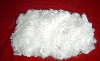 棉花价格和粘胶短纤维价格有一定关系吗