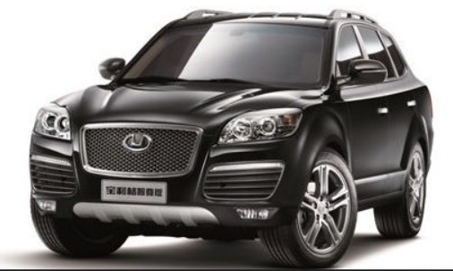 宝利格更换同步器后怎么不能挂挡