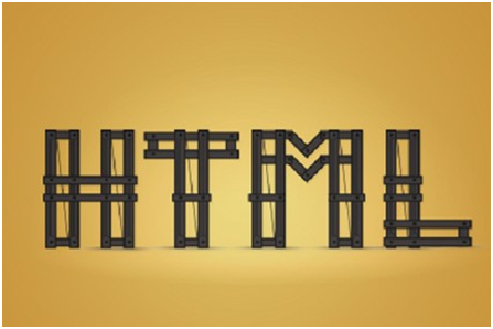 html如何对表格的一行中的几列进行合并的代码