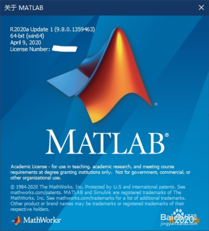 【MATLAB】多维数组相关操作