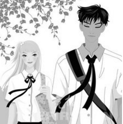 怎么处理中学生早恋