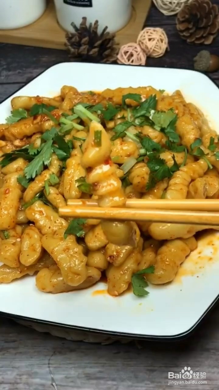 如何制作螺丝面