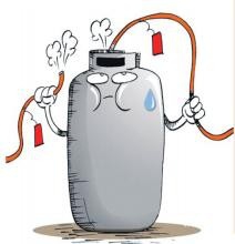 生活当中的小窍门