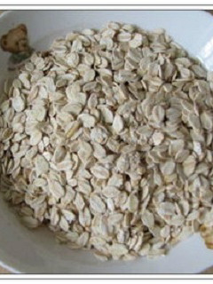 每日吃一物，每月轻松瘦十斤