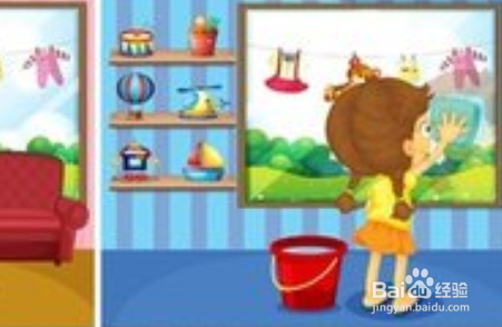 中小学幼儿园2019年春节、寒假安排及温馨提示