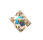 我的世界潮涌核心怎么用