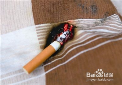 怎样防止短路火灾