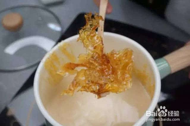 如何做红烧牛肉