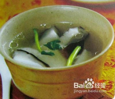 头痛的偏方——中医解析