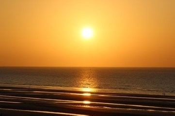 面对挫折时应该怎么做