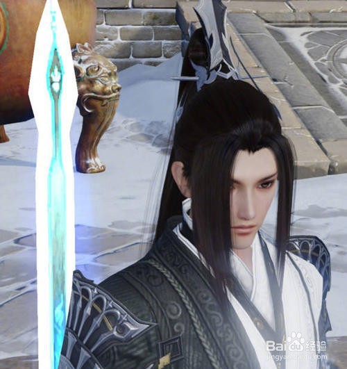 如何确定考研专业？