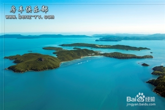 澳洲大堡礁旅行小贴士