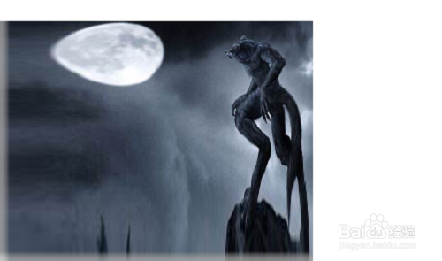 Mathematica基础——图片的共形变换