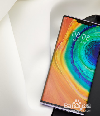 华为Mate30和Mate30Pro哪个好