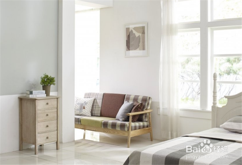 收房验房注意事项