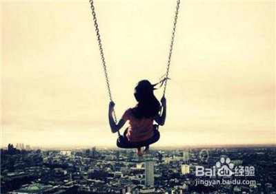 为什么我们常常会说持续比努力更可靠？