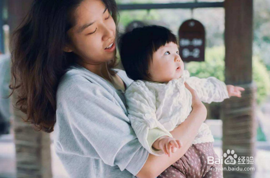 张柏芝帅气男友曝光!单亲妈妈照样优雅精彩