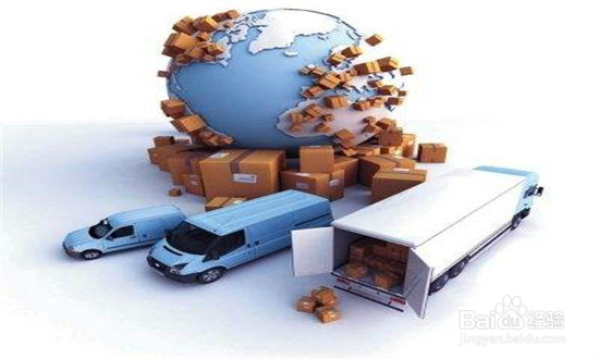 外贸出口企业取得的发票错误怎么办