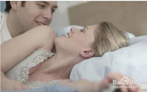 想要健康受孕需要做哪些准备?