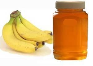 痔疮要怎么预防