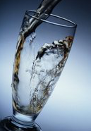 冬季如何给皮肤补水呢？简单的方法快快学起来吧