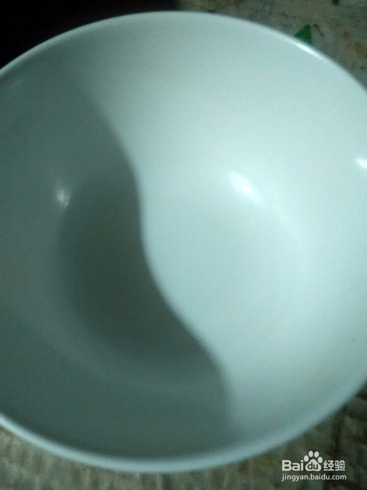 主食白菜包子
