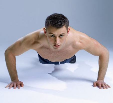 想知道怎么增重呢