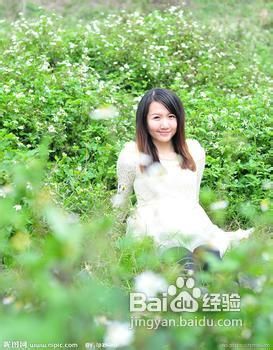 哪些因素容易让女性疲倦？