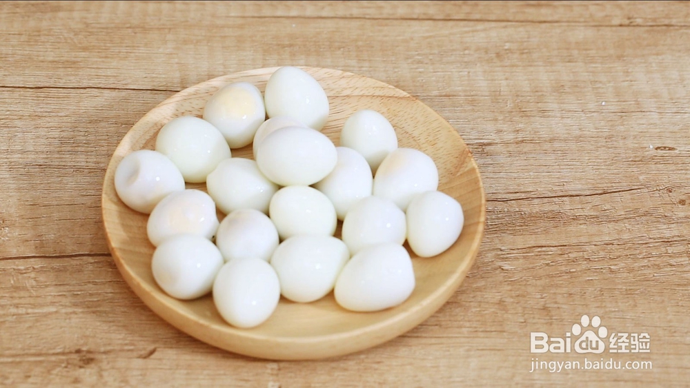 轻松俘获全家胃的五花肉,红烧是灵魂!