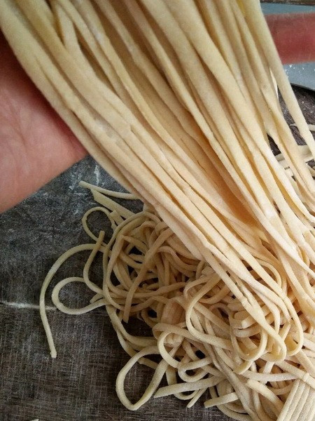 鹰嘴豆豆粉做什么吃