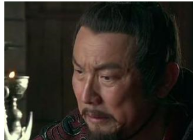 卢绾为什么会谋反