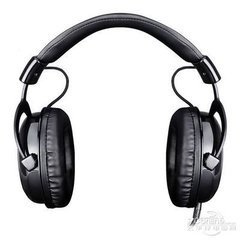 在家里制作一首歌最起码的设备