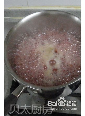 消食炒红果(山楂)的做法