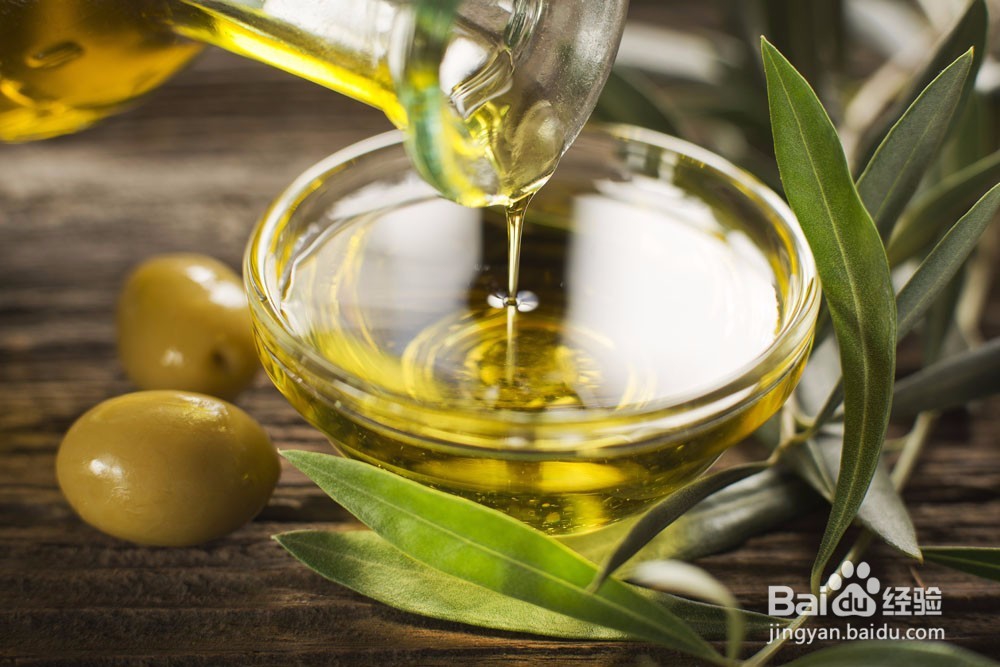 炒菜用油的9大误区