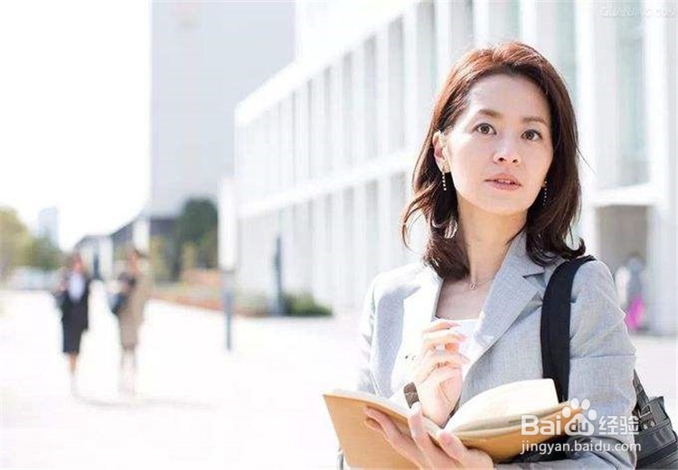 如何提高学习主动性