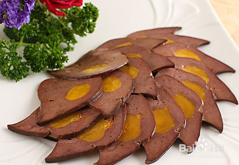 辣椒不能和哪些食物一起吃？