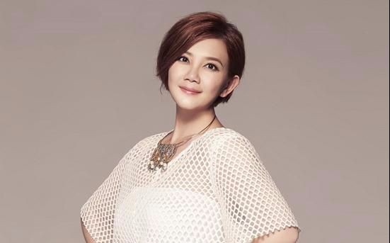 有谁知道“只要爱对了人，情人节每天都过”这句歌词出自那首歌