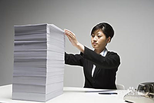 求职面试中如何更好的自我介绍?