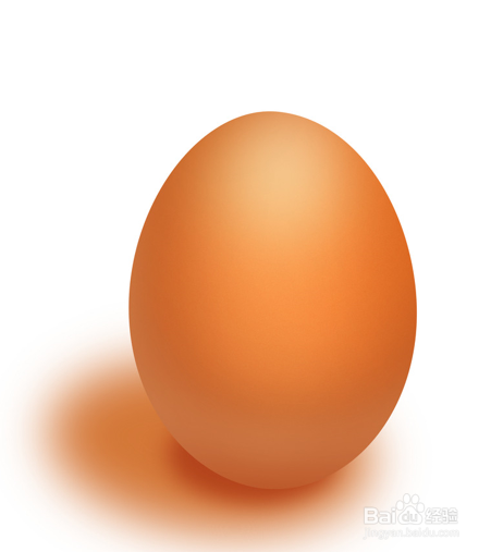 生活中如何挑选新鲜的鸡蛋？