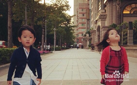 怀孕预猜想之见证