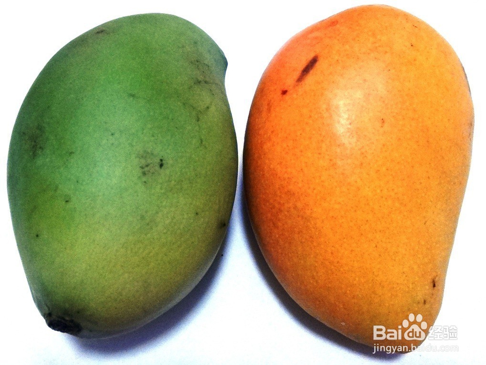 9种水果不只好吃，还可以治病！