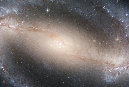 宇宙星系名称有哪些